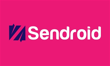 Sendroid.com